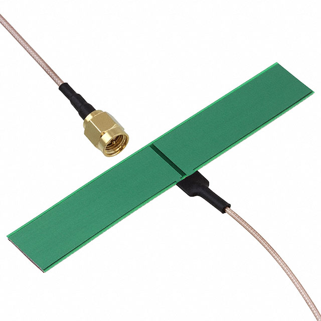 TPCB02593-12-AM-AGDP-L Nearson Inc.  Antenne RF